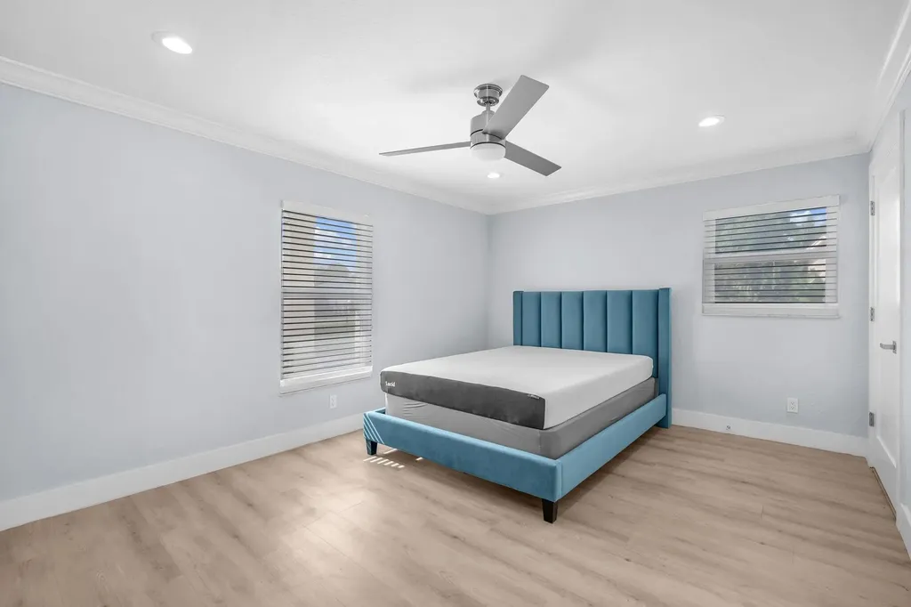 3308 E El Vedado Court West Palm Beach FL 33405