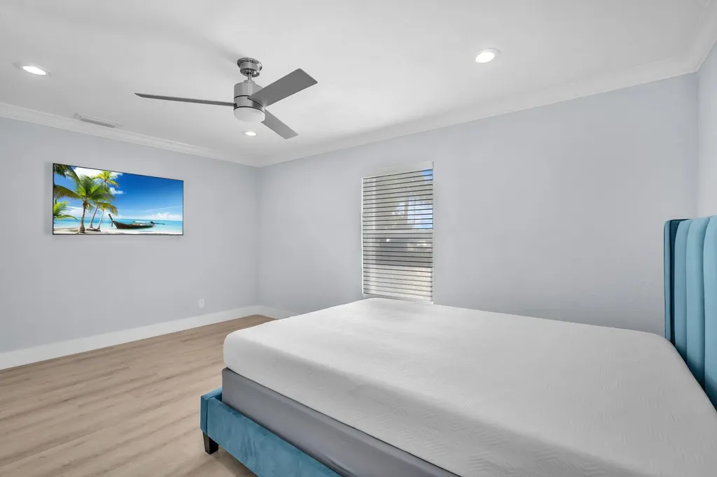 3308 E El Vedado Court West Palm Beach FL 33405