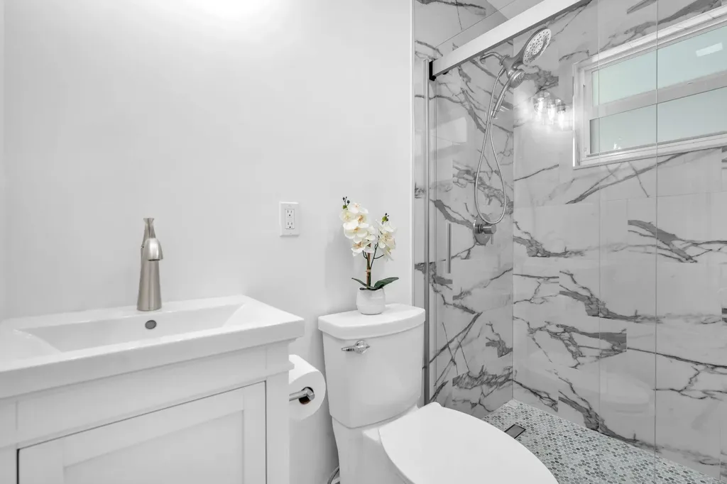 3308 E El Vedado Court West Palm Beach FL 33405
