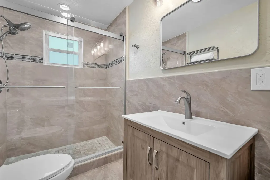 3308 E El Vedado Court West Palm Beach FL 33405