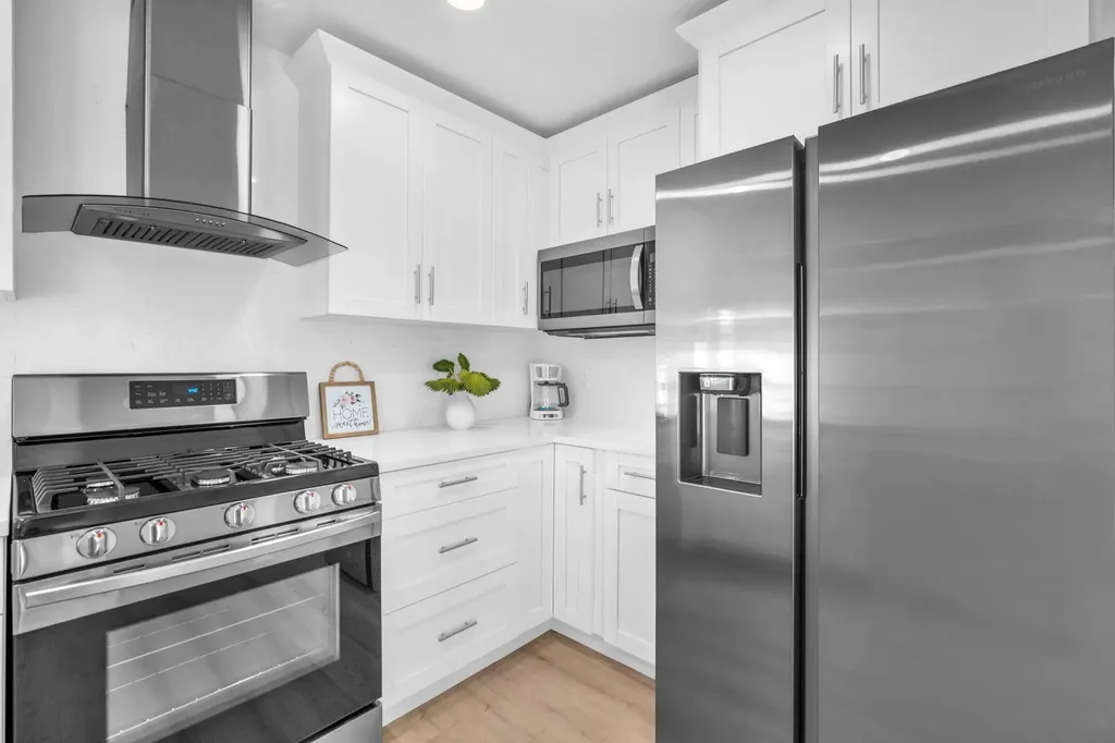 3308 E El Vedado Court West Palm Beach FL 33405