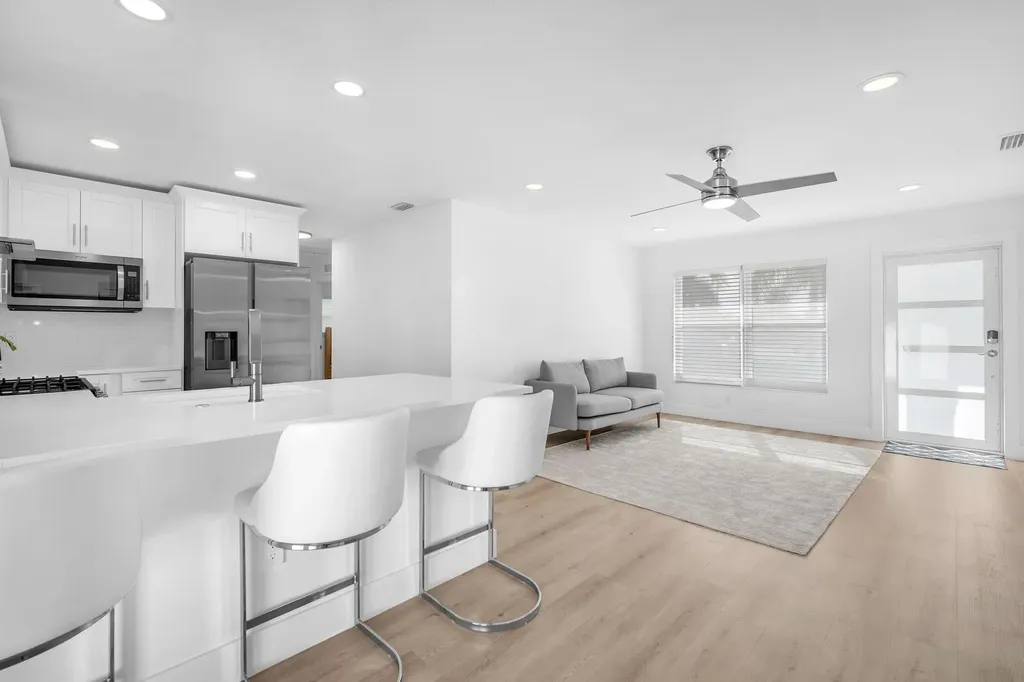 3308 E El Vedado Court West Palm Beach FL 33405