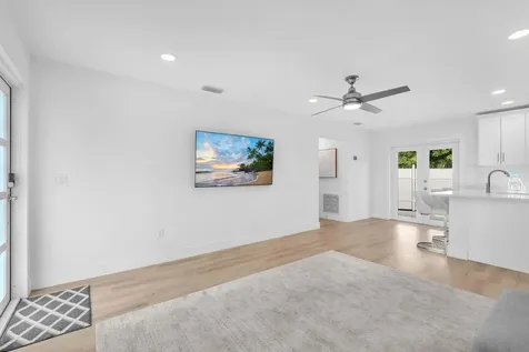 3308 E El Vedado Court West Palm Beach FL 33405