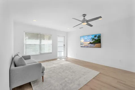 3308 E El Vedado Court West Palm Beach FL 33405