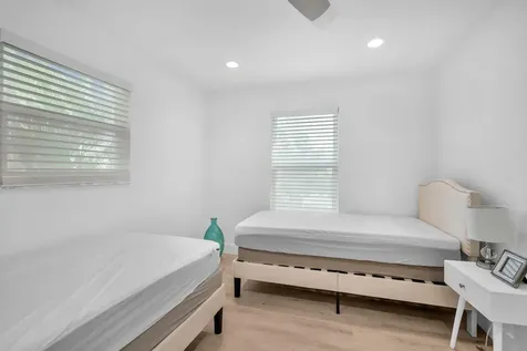 3308 E El Vedado Court West Palm Beach FL 33405