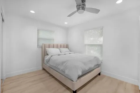 3308 E El Vedado Court West Palm Beach FL 33405