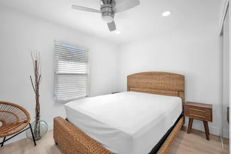 3308 E El Vedado Court West Palm Beach FL 33405
