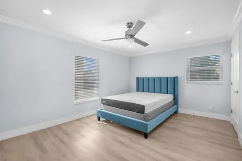 3308 E El Vedado Court West Palm Beach FL 33405