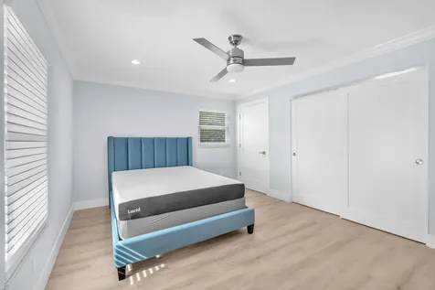 3308 E El Vedado Court West Palm Beach FL 33405