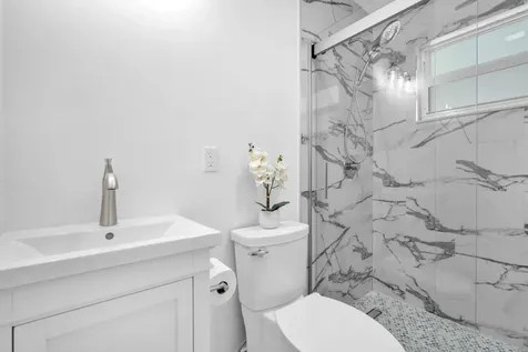 3308 E El Vedado Court West Palm Beach FL 33405