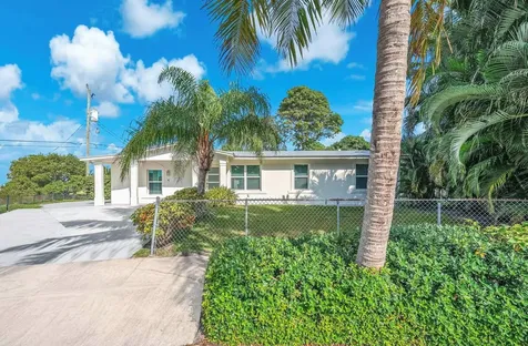 3308 E El Vedado Court West Palm Beach FL 33405