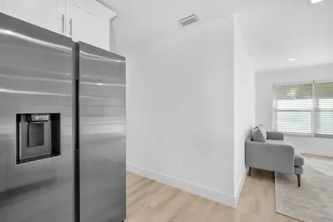 3308 E El Vedado Court West Palm Beach FL 33405