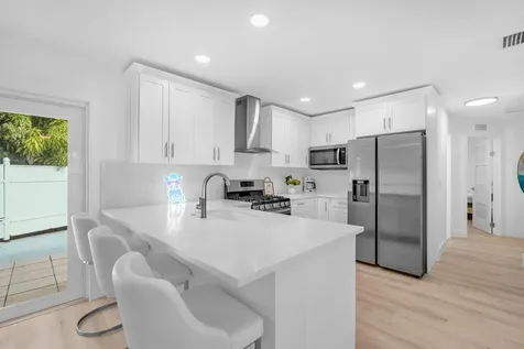 3308 E El Vedado Court West Palm Beach FL 33405