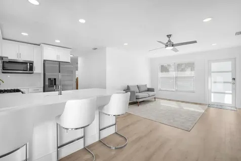 3308 E El Vedado Court West Palm Beach FL 33405