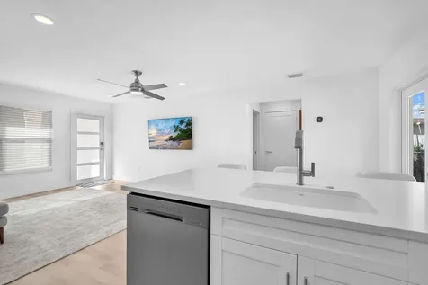 3308 E El Vedado Court West Palm Beach FL 33405