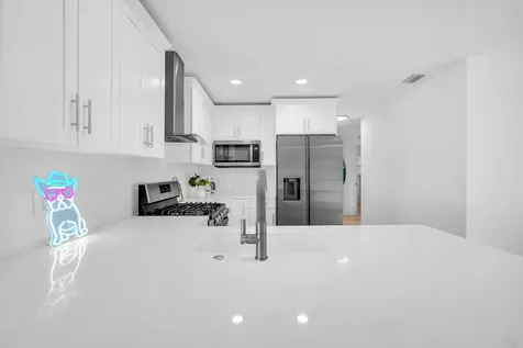 3308 E El Vedado Court West Palm Beach FL 33405