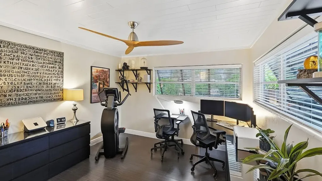 1516 NE 12th Street Fort Lauderdale FL 33304