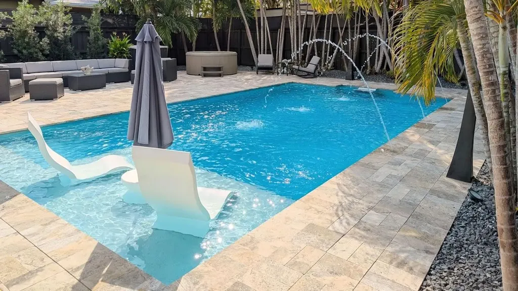 1516 NE 12th Street Fort Lauderdale FL 33304