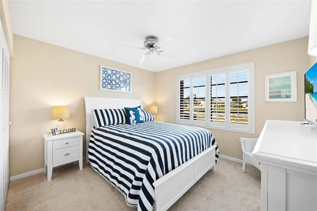 14067 Nesting Way Delray Beach FL 33484