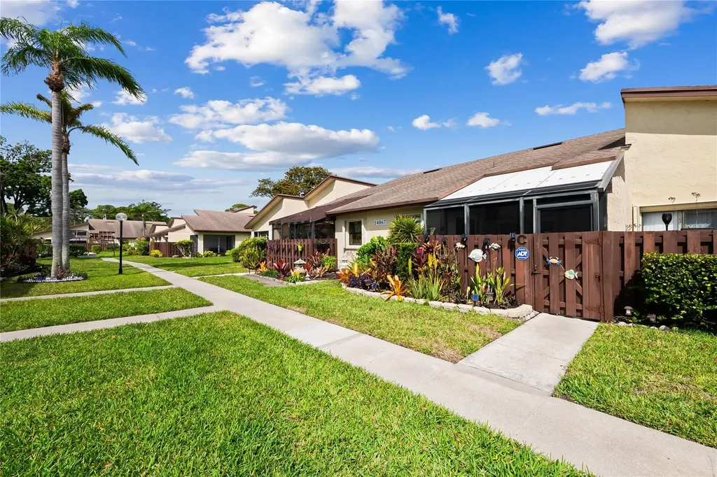 14067 Nesting Way Delray Beach FL 33484