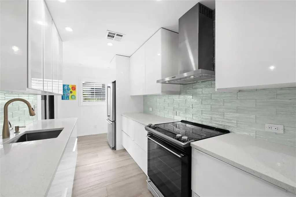 14067 Nesting Way Delray Beach FL 33484