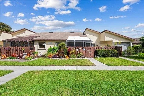14067 Nesting Way Delray Beach FL 33484