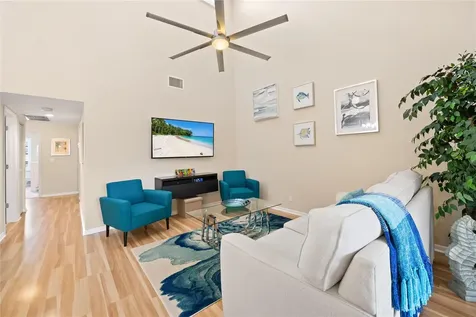 14067 Nesting Way Delray Beach FL 33484