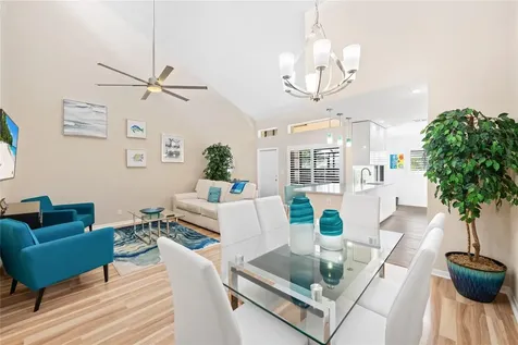 14067 Nesting Way Delray Beach FL 33484
