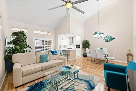 14067 Nesting Way Delray Beach FL 33484