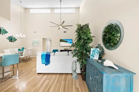 14067 Nesting Way Delray Beach FL 33484