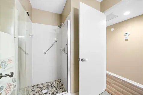 14067 Nesting Way Delray Beach FL 33484