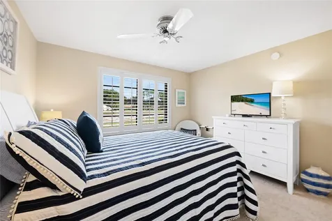 14067 Nesting Way Delray Beach FL 33484
