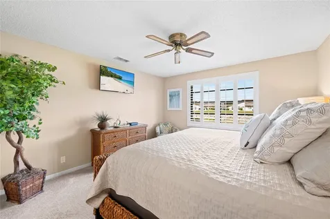 14067 Nesting Way Delray Beach FL 33484