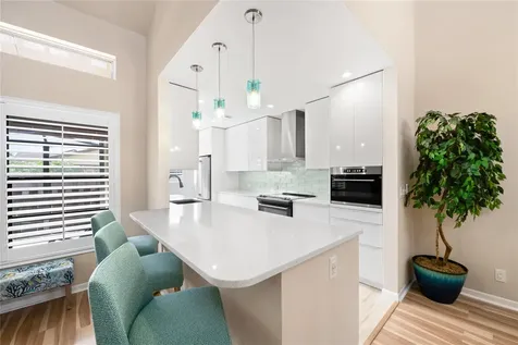 14067 Nesting Way Delray Beach FL 33484
