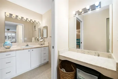 14067 Nesting Way Delray Beach FL 33484