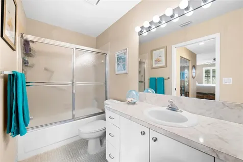 14067 Nesting Way Delray Beach FL 33484