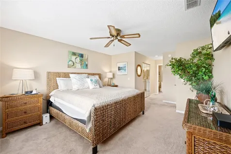 14067 Nesting Way Delray Beach FL 33484