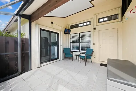 14067 Nesting Way Delray Beach FL 33484