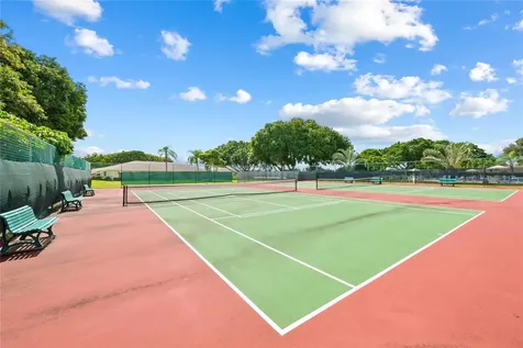 14067 Nesting Way Delray Beach FL 33484