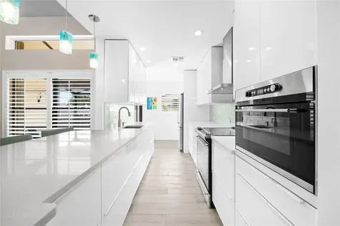 14067 Nesting Way Delray Beach FL 33484