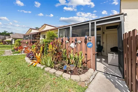 14067 Nesting Way Delray Beach FL 33484