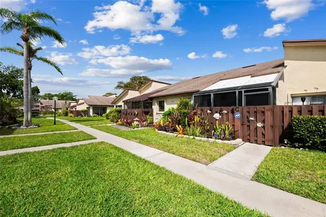 14067 Nesting Way Delray Beach FL 33484