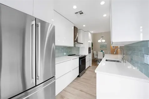 14067 Nesting Way Delray Beach FL 33484