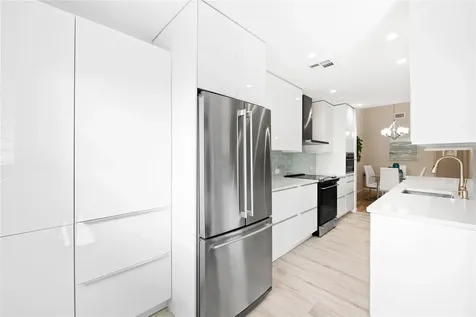 14067 Nesting Way Delray Beach FL 33484