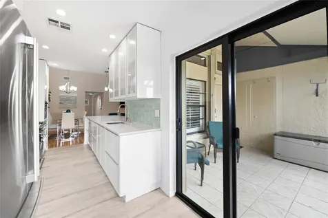 14067 Nesting Way Delray Beach FL 33484
