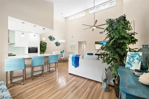 14067 Nesting Way Delray Beach FL 33484