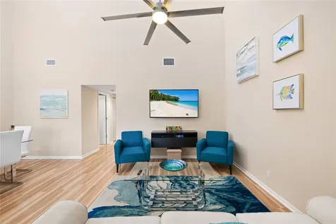 14067 Nesting Way Delray Beach FL 33484