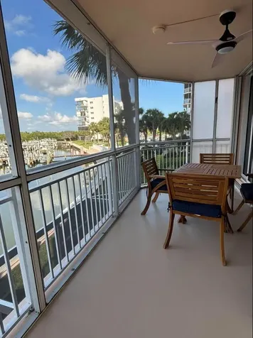 5167 N Highway A1a Fort Pierce FL 34949
