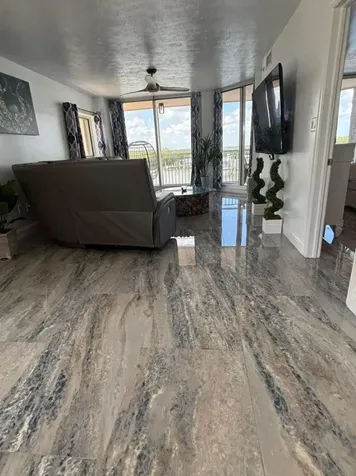 5167 N Highway A1a Fort Pierce FL 34949