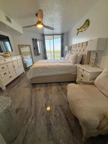5167 N Highway A1a Fort Pierce FL 34949
